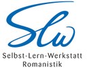 LogoSLW