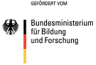 BMBF_RGB_Gef_M.png