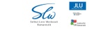 SLW Banner.jpg