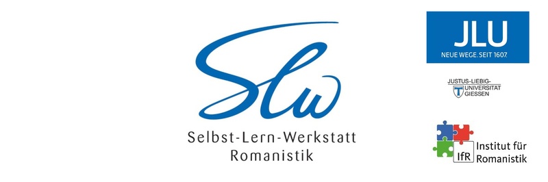 SLW Banner.jpg