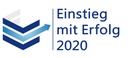 SLW Fußzeile.jpeg