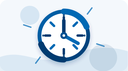 SLW Uhr.png