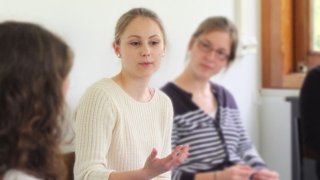 Workshops.JPG