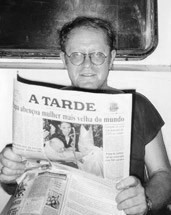bild sw