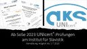 01 Slider UNIcert®-Prüfungen.jpg