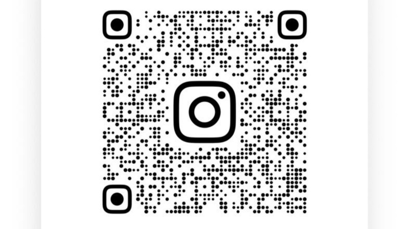 Instagram.jpeg