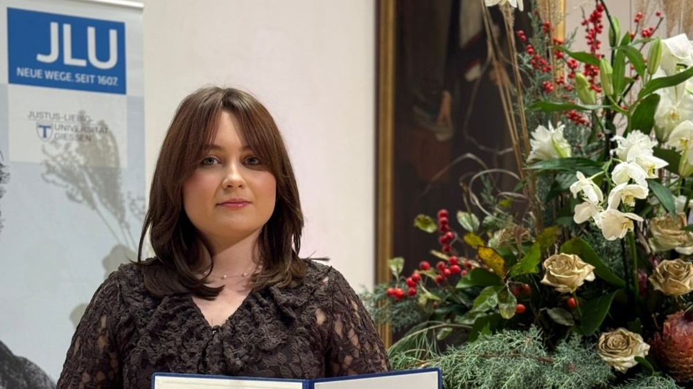 Lidiia Shumska.jpg