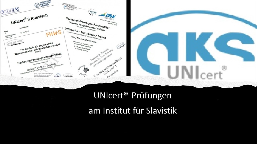 Slider UNIcert®-Prüfungen.jpg