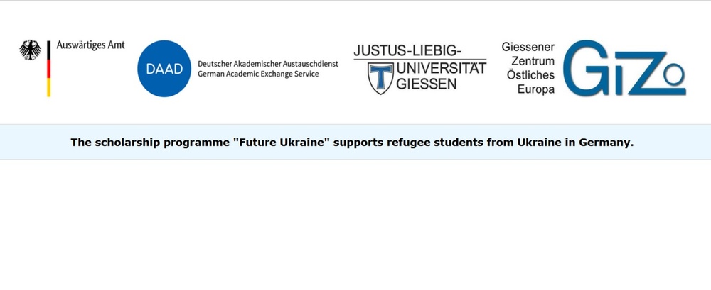 Unbenannt.jpg