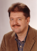 Prof. Dr. Reinhard Ibler