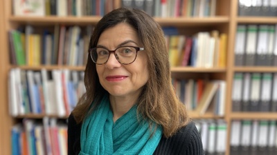 Milena Stajic Milena Stajic