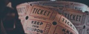 ticket-2974645_1280.jpg