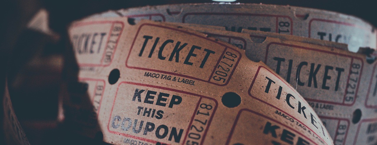 ticket-2974645_1280.jpg