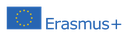Erasmus+_Logo.svg.png