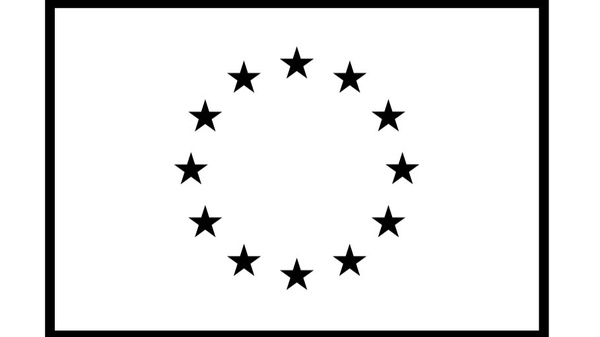 Erasmus+ Logo EU Erasmus+ Logo EU
