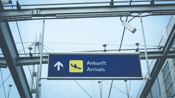Schmuckgrafik Schmuckgrafik