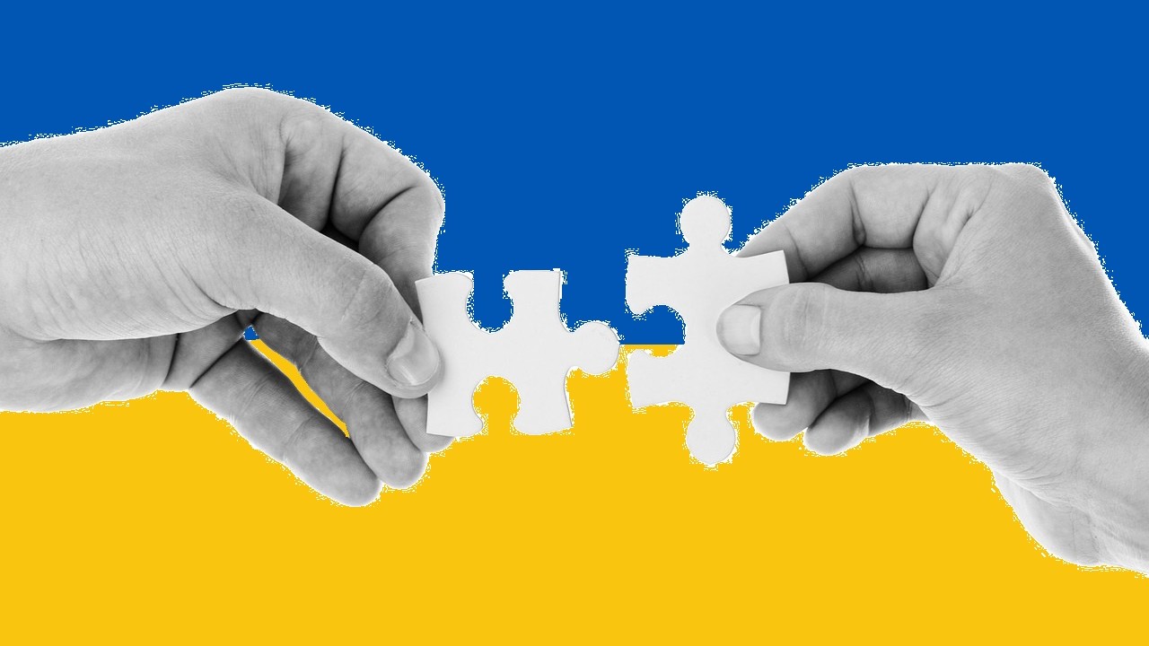 Ukraine.jpg