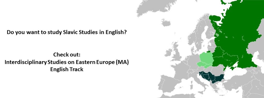 Interdisciplinary Studies on Eastern Europe (MA) 1.jpg