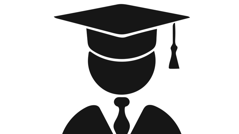 computer-icon-2429310_1280.jpg