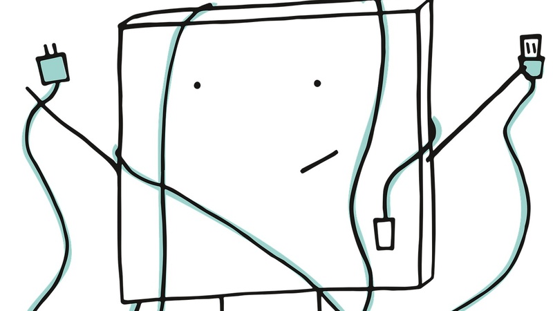 pixel-cells-3974187_1280.jpeg