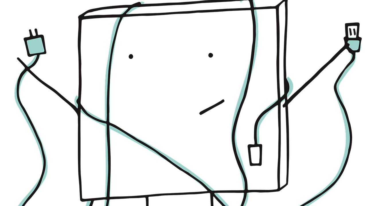 pixel-cells-3974187_1280.jpeg