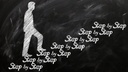 step-by-step-6655274_960_720.jpg
