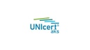 UNIcert.jpg