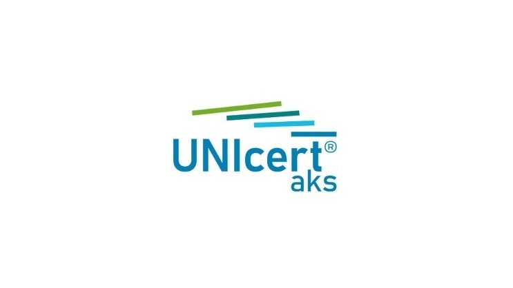 UNIcert.jpg