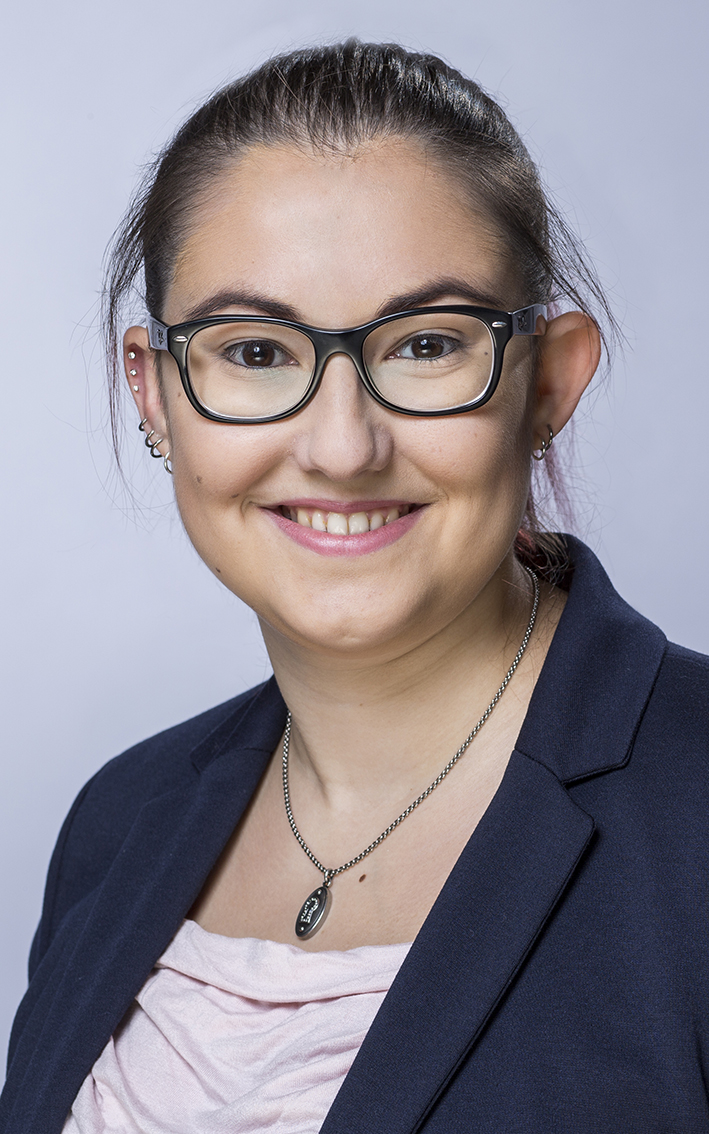Anna Soboleva