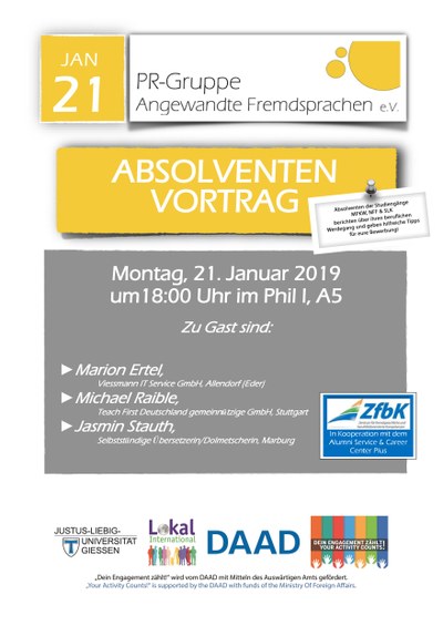 Absolventenflyer_WiSe2019.jpg