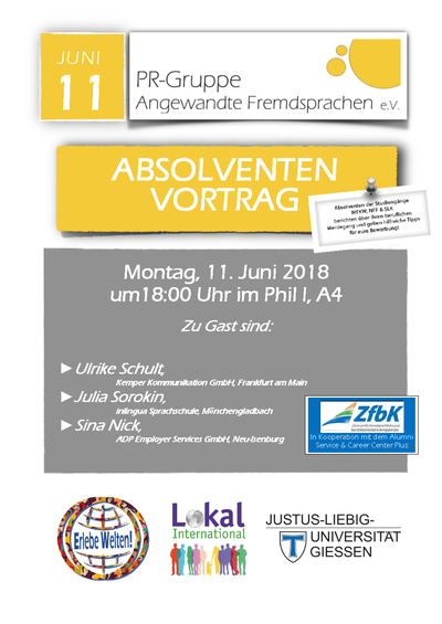Absolventenflyer 11.06.2018