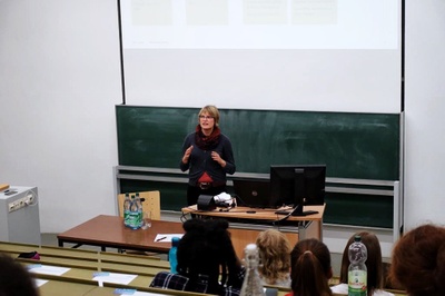Karoline Barthel