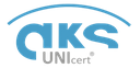 unicert-logo-411x200-e1553781946685.png