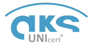 unicert-logo-411x200-e1553781946685.png