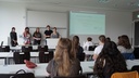 Psychologie