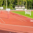 Sportinstitut