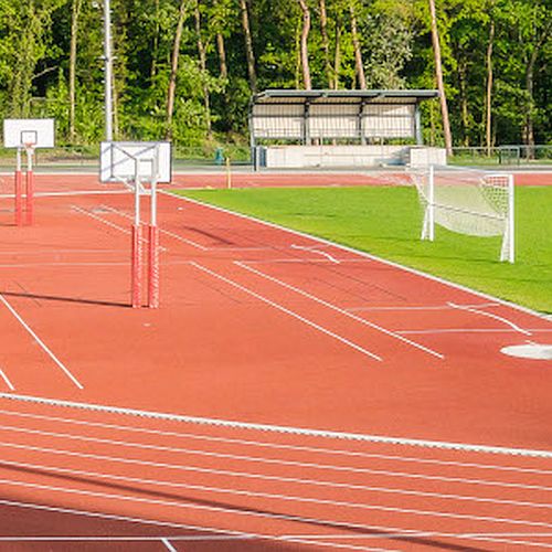 Sportinstitut