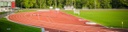 Sportinstitut