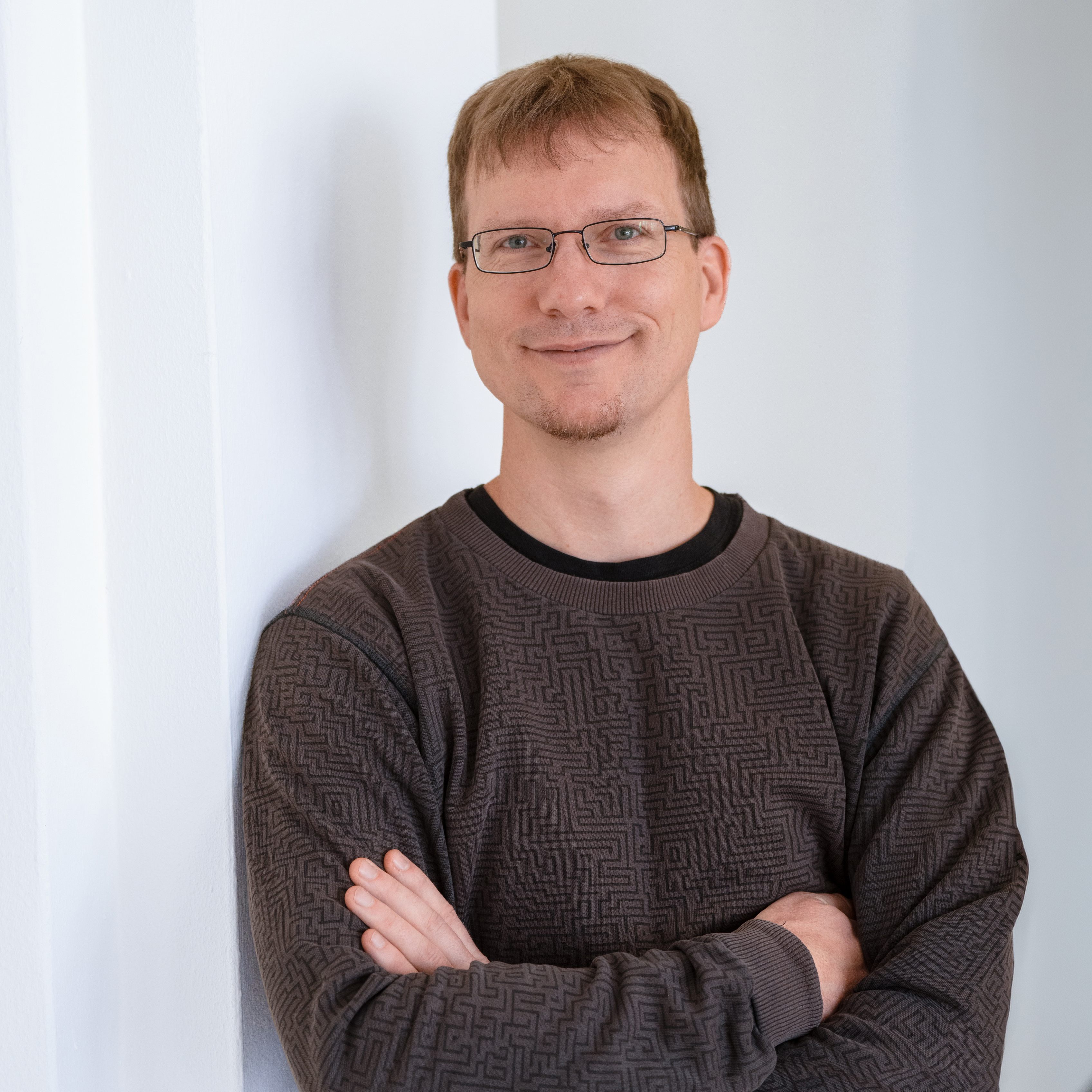 Dr. Filipp Schmidt