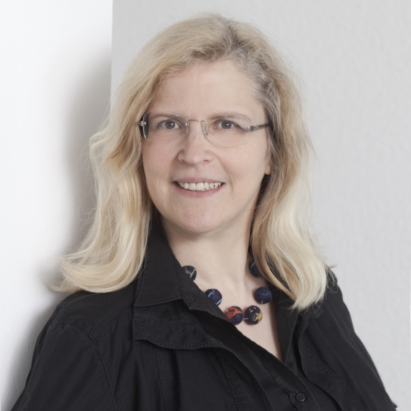 Prof. Dr. Christiane Hermann