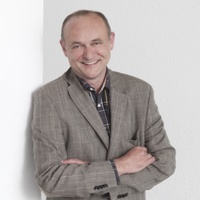 Prof. Dr. Dr. Jürgen Hennig