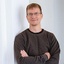Dr. Filipp Schmidt, Studiengangkoordinator Master "Mind, Brain and Behavior"
