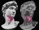 David-Skulptur.png