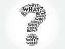 Questionmark FAQs