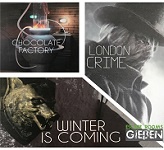 Escape room Giessen