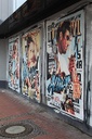 street art Giessen