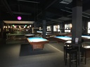 Straight pool Giessen