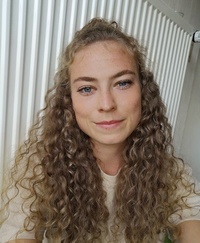 Denise Herold