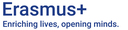 ErasmusLogo2025