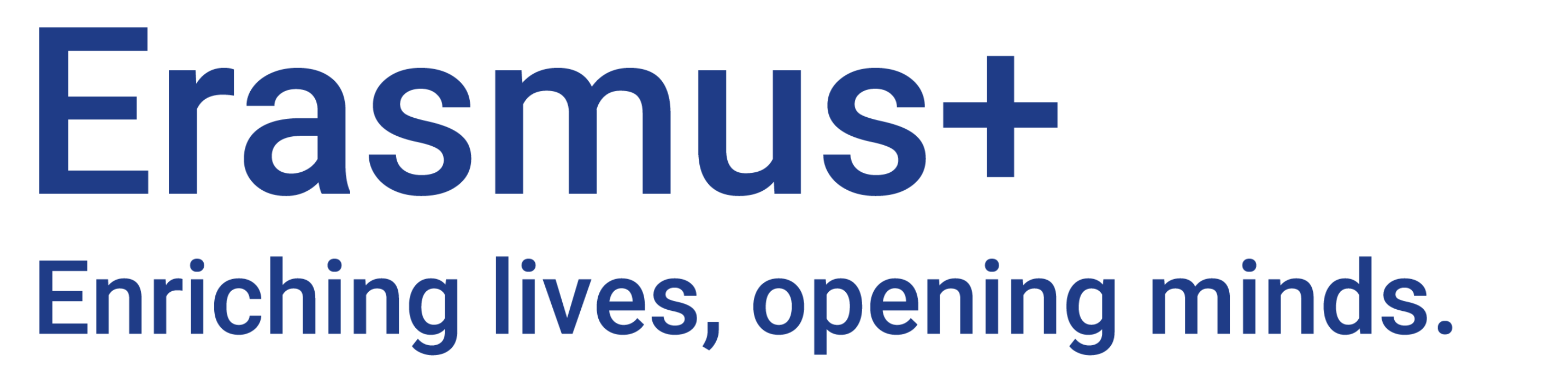 ErasmusLogo2025